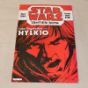 Star Wars 04 - 1984